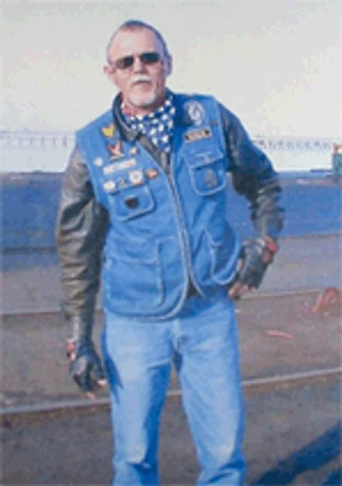 Founder, the late Mr. Uwe Cr&uuml;ys